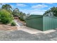 44 Cave Avenue, Bridgewater SA 5155