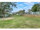44 Cave Avenue, Bridgewater SA 5155