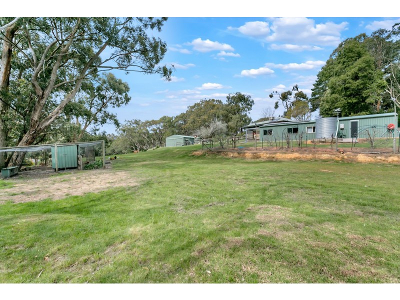 44 Cave Avenue, Bridgewater SA 5155