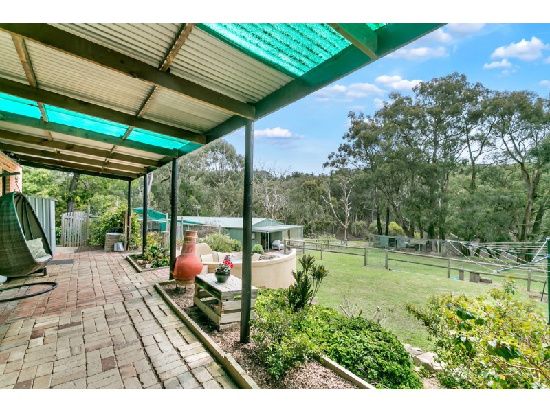 44 Cave Avenue, Bridgewater SA 5155