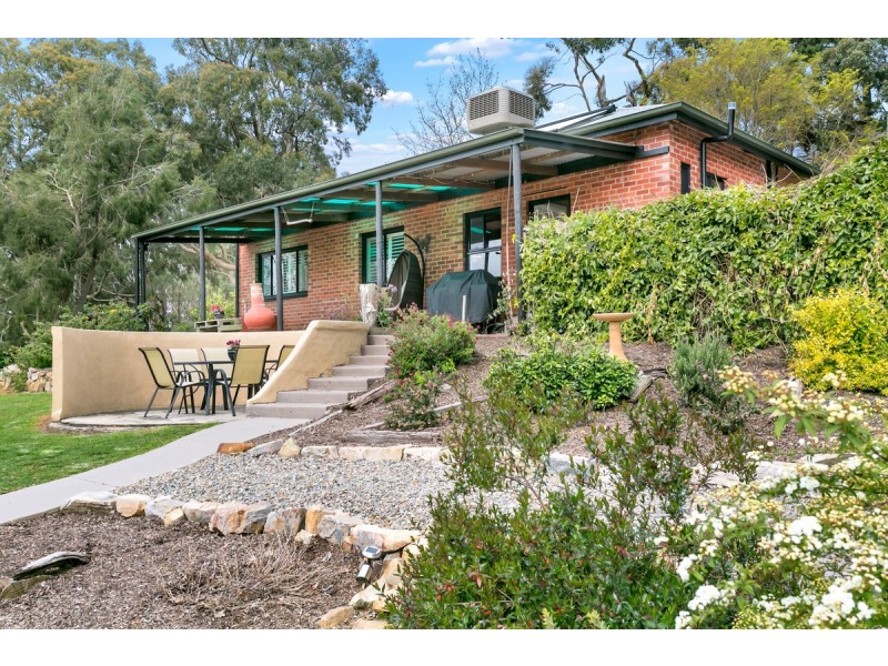 44 Cave Avenue, Bridgewater SA 5155