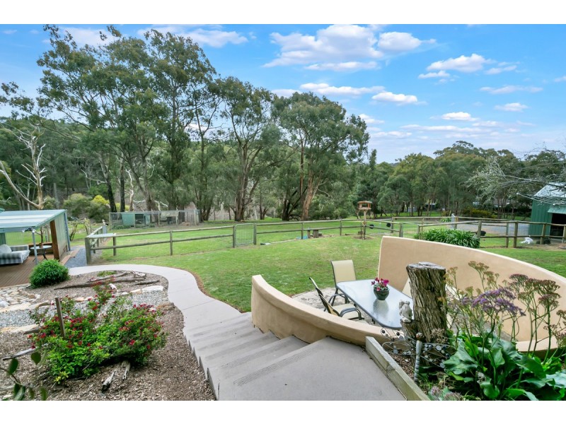 44 Cave Avenue, Bridgewater SA 5155