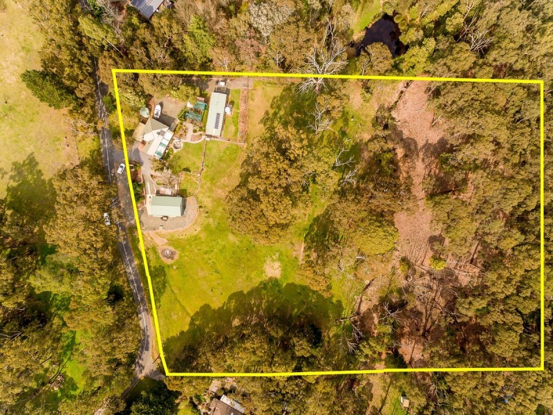 44 Cave Avenue, Bridgewater SA 5155