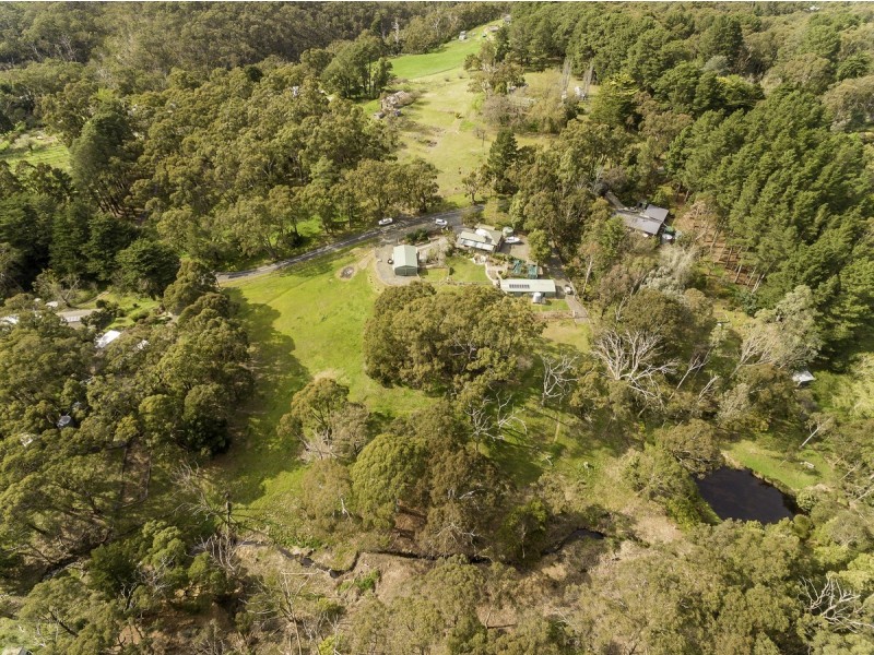 44 Cave Avenue, Bridgewater SA 5155