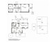 44 Cave Avenue, Bridgewater SA 5155 Floorplan