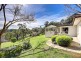 64 Emmett Road, Crafers West SA 5152