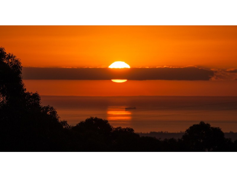 64 Emmett Road, Crafers West SA 5152