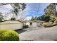 64 Emmett Road, Crafers West SA 5152