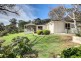 64 Emmett Road, Crafers West SA 5152