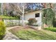 64 Emmett Road, Crafers West SA 5152
