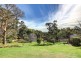 64 Emmett Road, Crafers West SA 5152