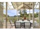 64 Emmett Road, Crafers West SA 5152