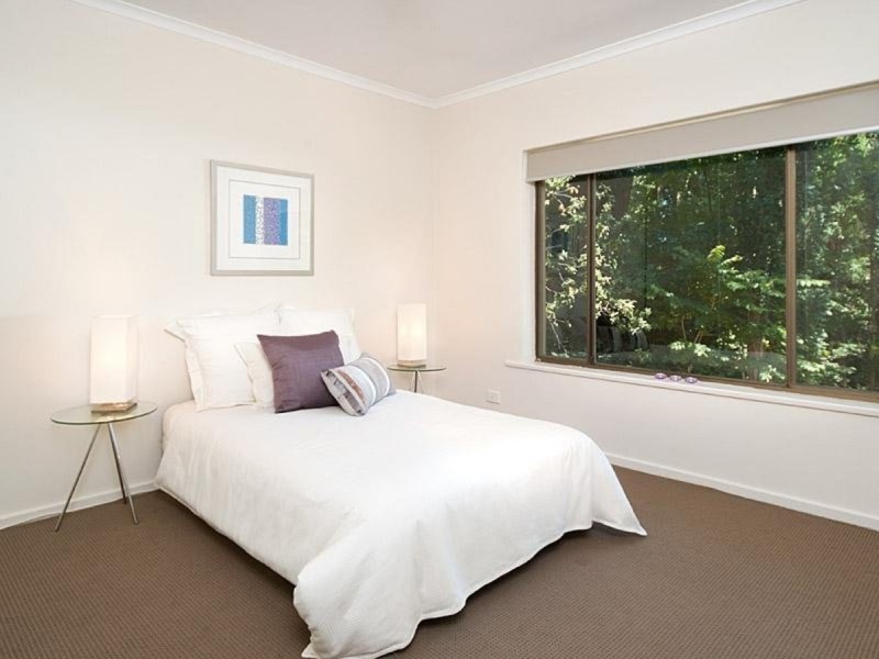 39 Avenue Road, Stirling SA 5152