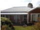 102 Hurling Drive, Mount Barker SA 5251