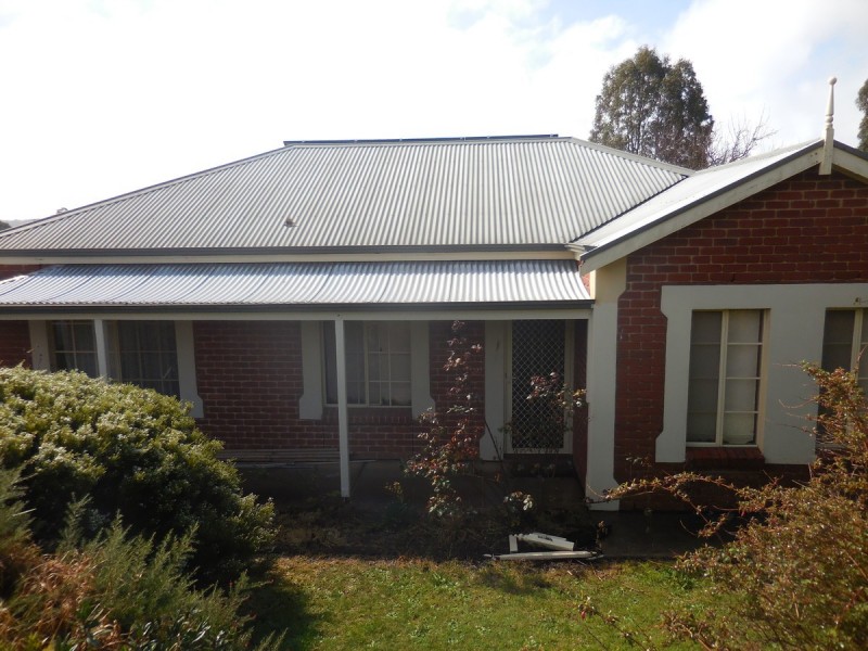 102 Hurling Drive, Mount Barker SA 5251