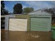 102 Hurling Drive, Mount Barker SA 5251