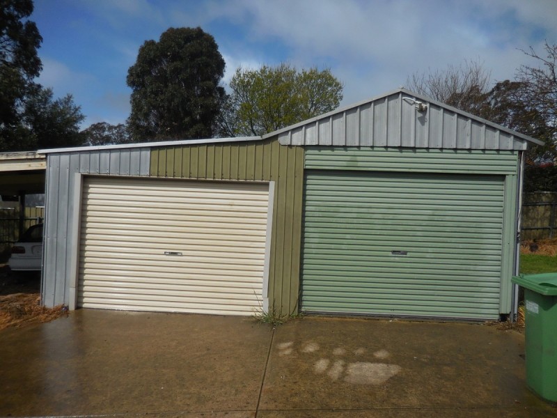 102 Hurling Drive, Mount Barker SA 5251