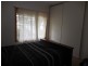 102 Hurling Drive, Mount Barker SA 5251