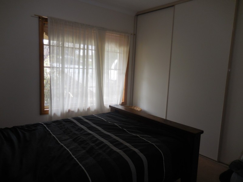 102 Hurling Drive, Mount Barker SA 5251