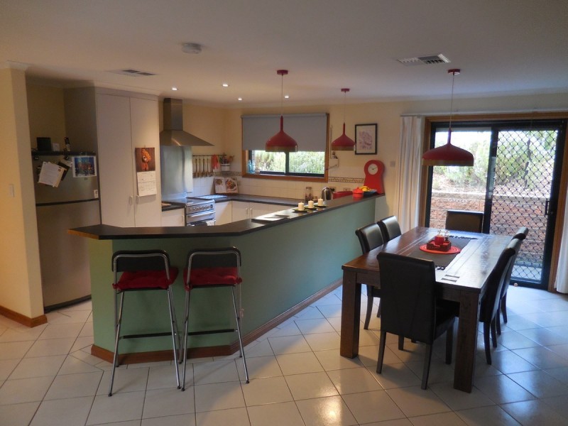 66 Mountford Avenue, Bridgewater SA 5155