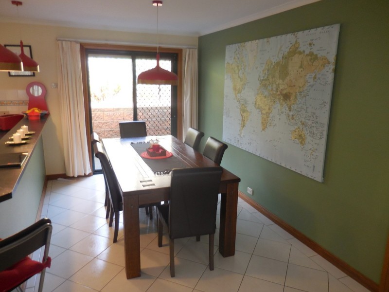 66 Mountford Avenue, Bridgewater SA 5155