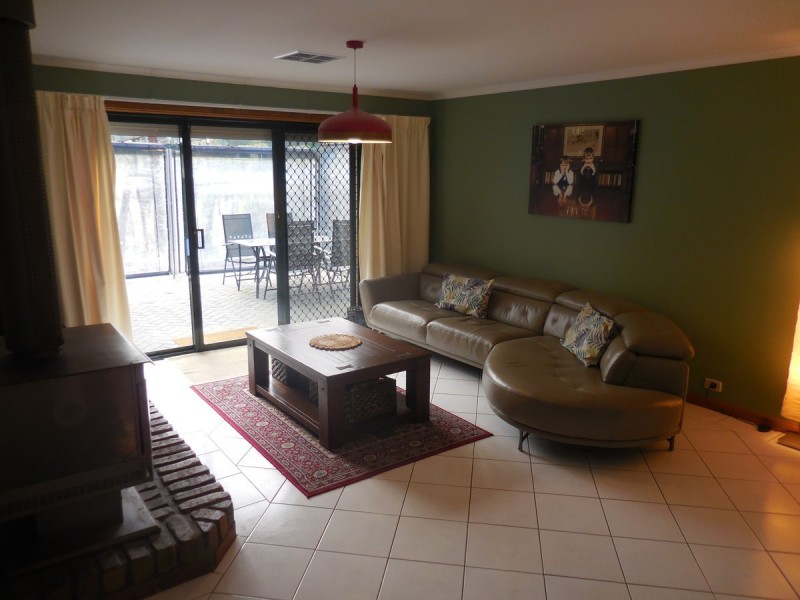 66 Mountford Avenue, Bridgewater SA 5155