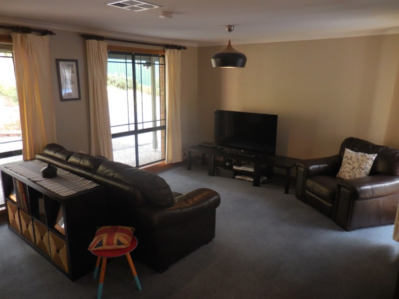 66 Mountford Avenue, Bridgewater SA 5155