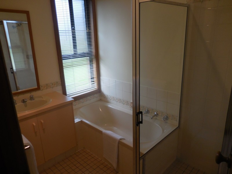 66 Mountford Avenue, Bridgewater SA 5155