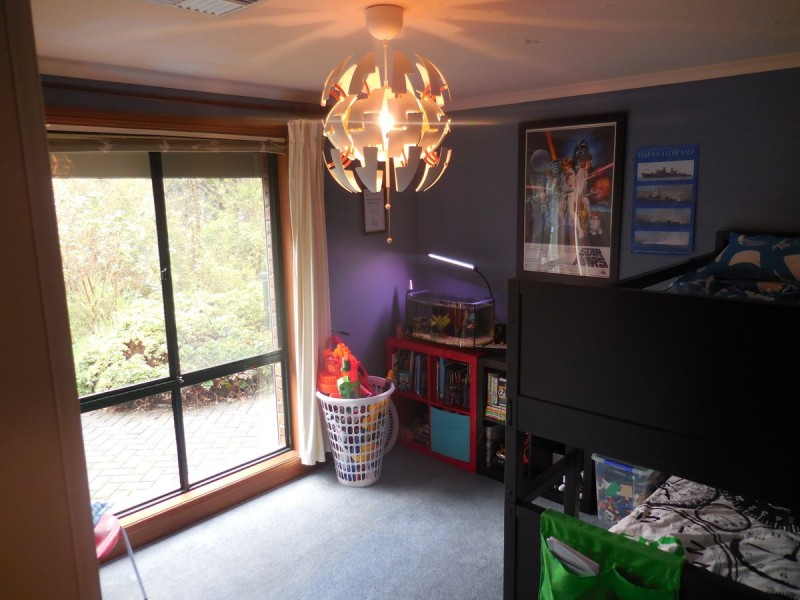 66 Mountford Avenue, Bridgewater SA 5155