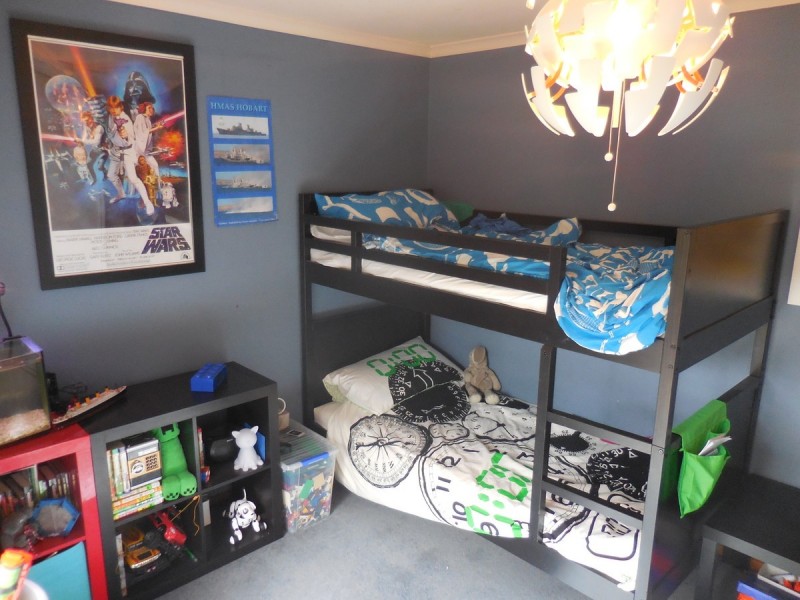 66 Mountford Avenue, Bridgewater SA 5155