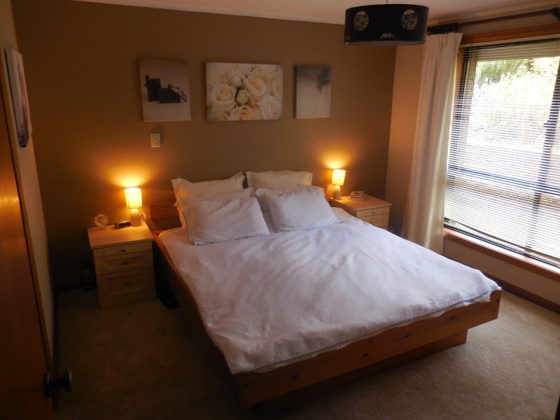 66 Mountford Avenue, Bridgewater SA 5155