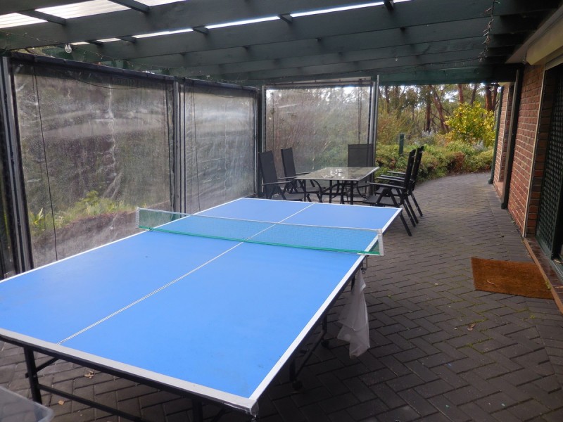 66 Mountford Avenue, Bridgewater SA 5155