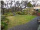 66 Mountford Avenue, Bridgewater SA 5155