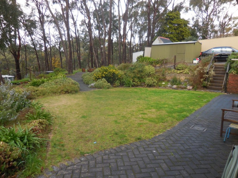 66 Mountford Avenue, Bridgewater SA 5155