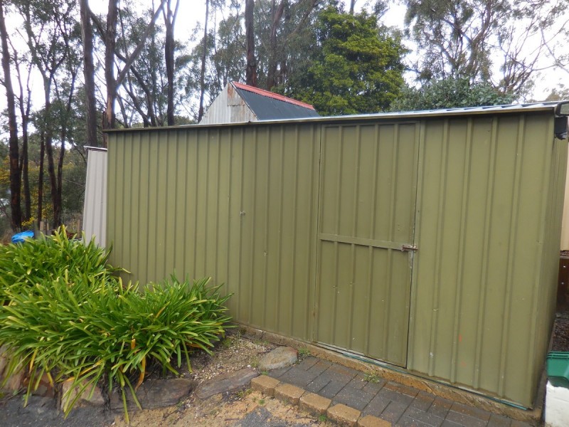 66 Mountford Avenue, Bridgewater SA 5155