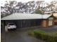 66 Mountford Avenue, Bridgewater SA 5155