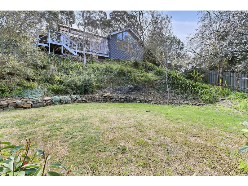 11 Honeysuckle Grove, Bridgewater SA 5155