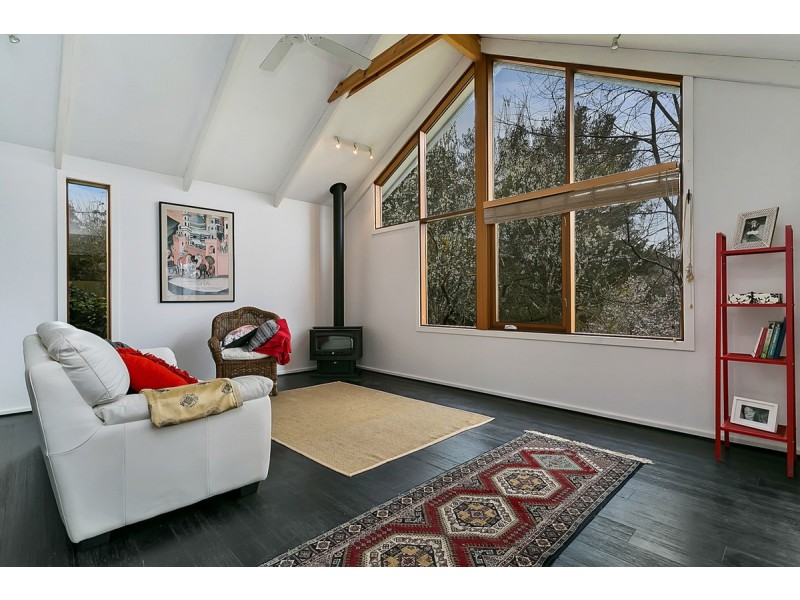 11 Honeysuckle Grove, Bridgewater SA 5155