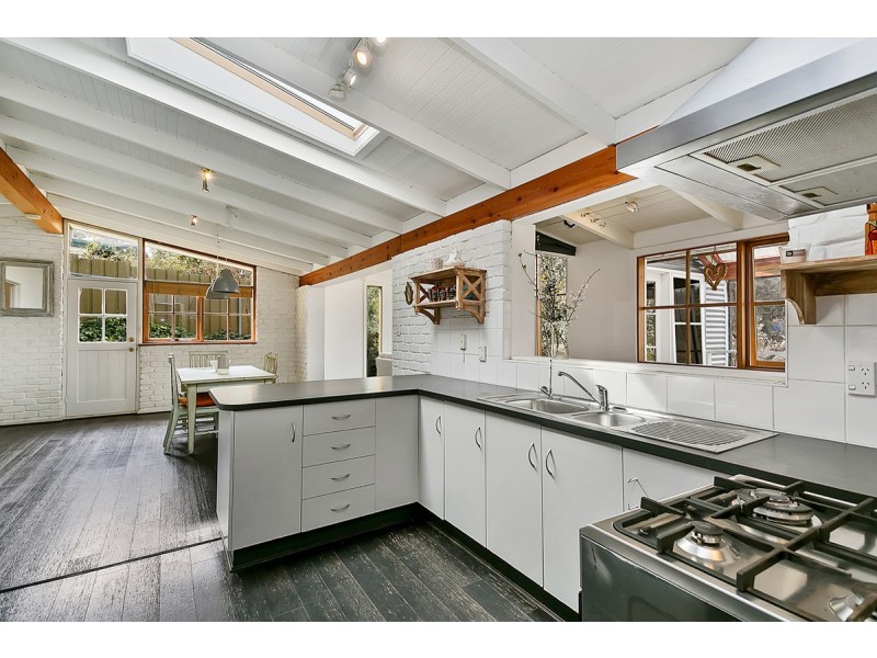 11 Honeysuckle Grove, Bridgewater SA 5155