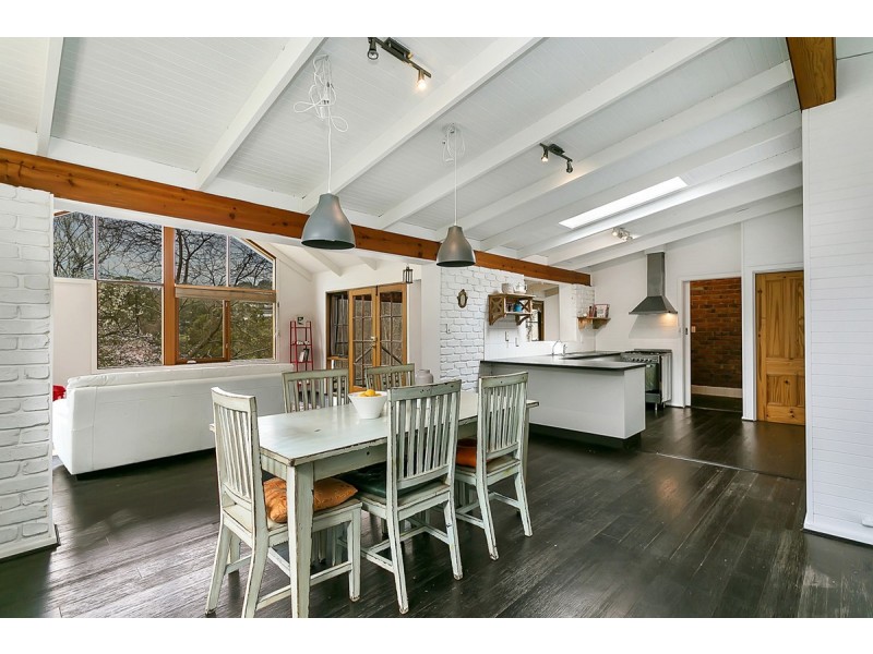 11 Honeysuckle Grove, Bridgewater SA 5155