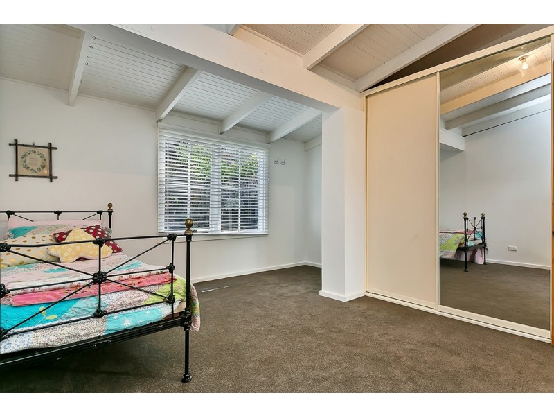 11 Honeysuckle Grove, Bridgewater SA 5155