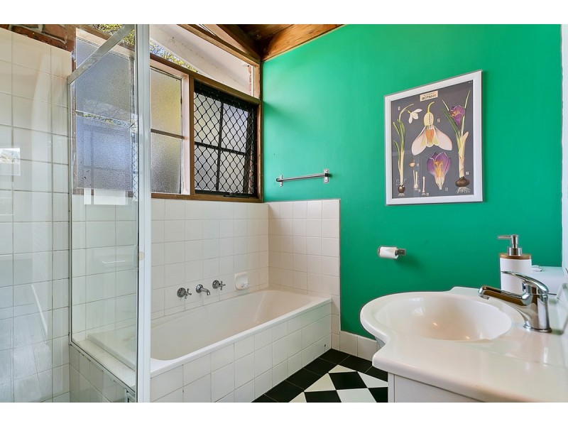 11 Honeysuckle Grove, Bridgewater SA 5155