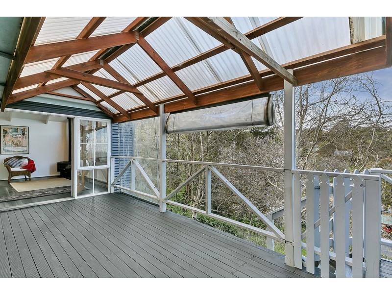 11 Honeysuckle Grove, Bridgewater SA 5155