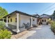 9 Corinda Avenue, Kensington Park SA 5068