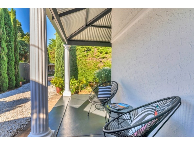 9 Corinda Avenue, Kensington Park SA 5068