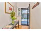9 Corinda Avenue, Kensington Park SA 5068
