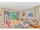 9 Corinda Avenue, Kensington Park SA 5068
