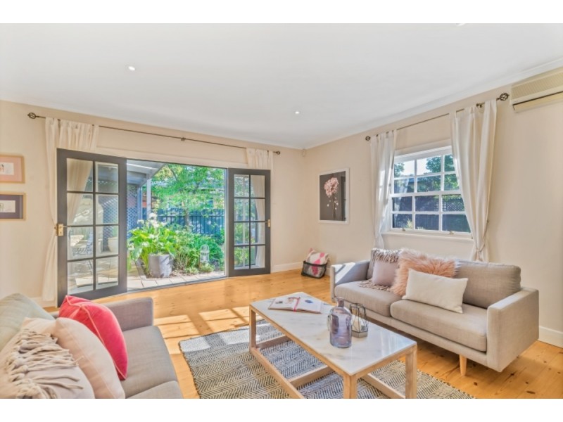 9 Corinda Avenue, Kensington Park SA 5068