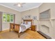9 Corinda Avenue, Kensington Park SA 5068