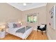9 Corinda Avenue, Kensington Park SA 5068